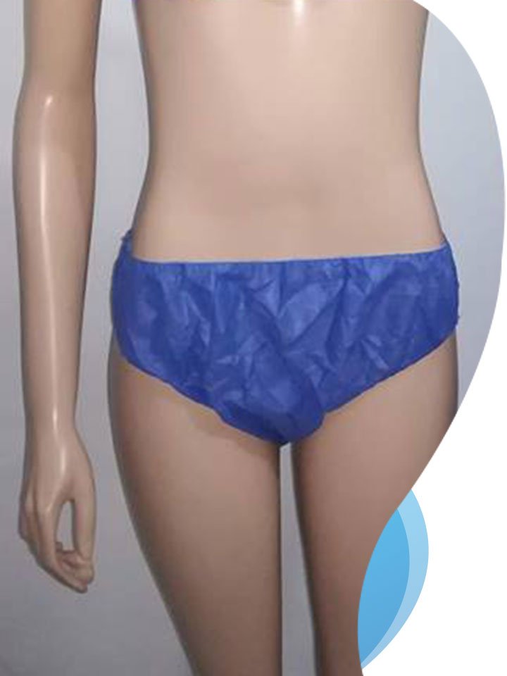 INTERIOR-PANTY-INFANTIL-o-pediatrico-QUIRURGICO INTERIOR-PANTY-INFANTIL-o-pediatrico-QUIRURGICO