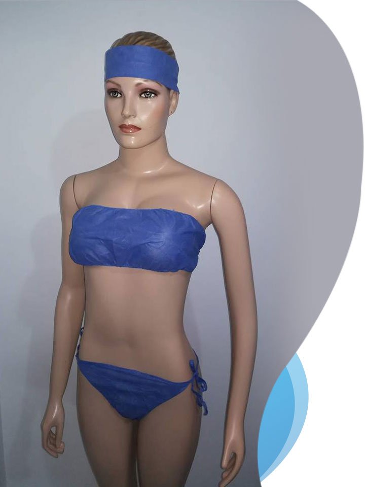 top-y-PANTY-TIRA--RESORTE top-y-PANTY-TIRA--RESORTE