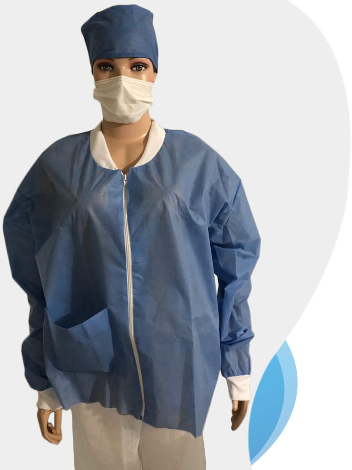 blusa-odontologica-azul