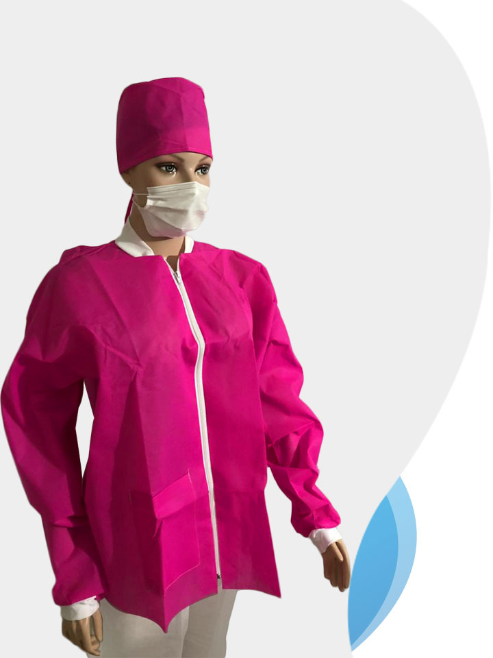 blusa-odontologica-fucsia