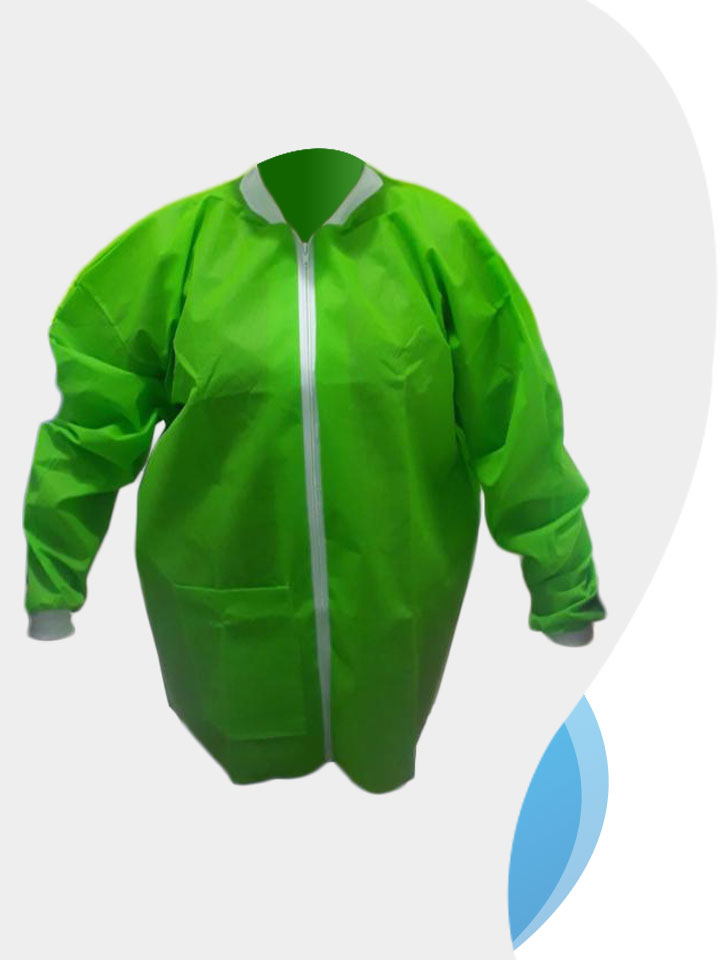 blusa-odontologica-verde