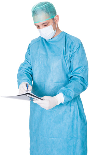 ropa-medico-quirurgica ropa-medico-quirurgica